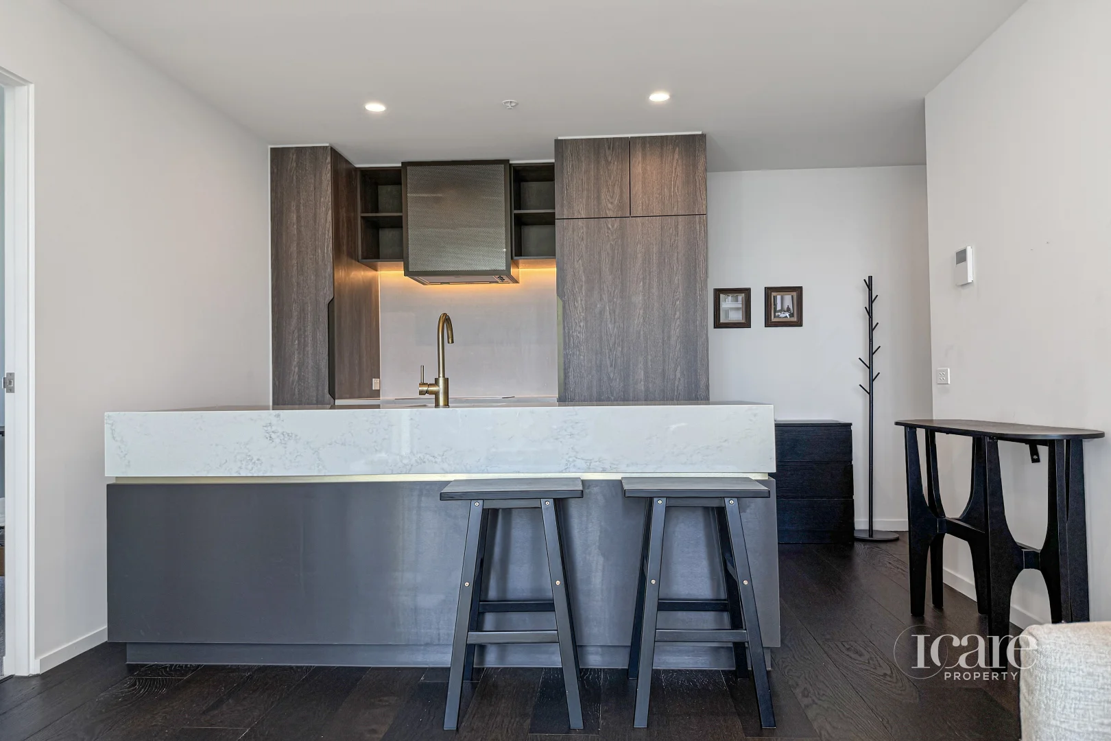 Additional image 4 of 3302/119 A'Beckett Street, Melbourne VIC 3000