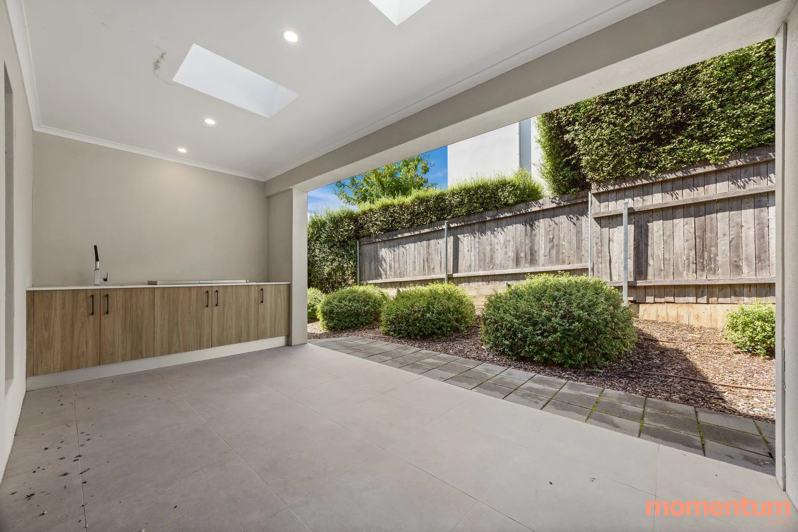 Additional image 25 of 2/10 Gilmore Crescent, Garran ACT 2605