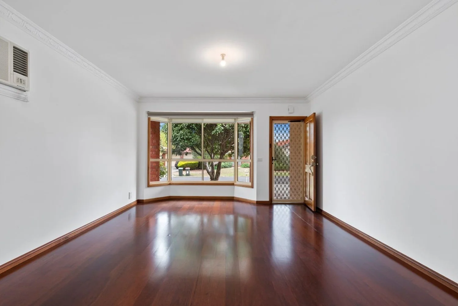 Additional image 11 of 1/38 Saratoga Crescent, Keilor Downs VIC 3038