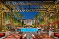Additional image 38 of 50 Prism, Irvine, CA, 92618