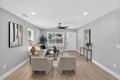 Additional image 19 of 4021 46th St, Sacramento, CA, 95820
