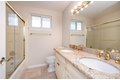 Additional image 47 of 8501 King Rd, Loomis, CA, 95650