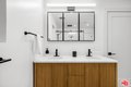 Additional image 50 of 3345 Wonder View Dr, Los Angeles, CA, 90068