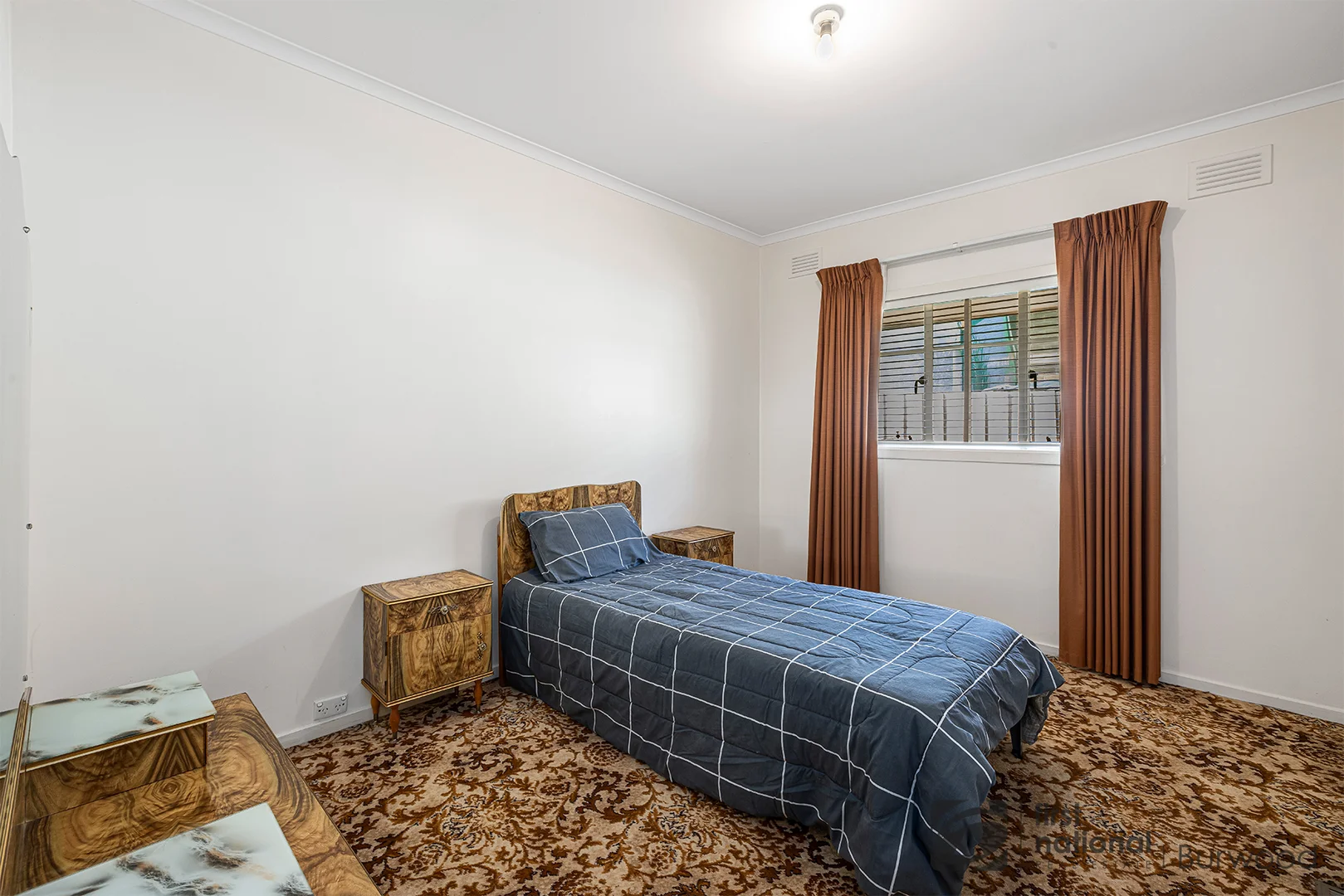 Additional image 4 of 306 Springvale Road, Glen Waverley VIC 3150