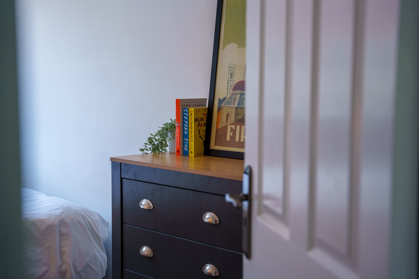 Additional image 30 of Room in a Shared House, Park View Grove, LS4, N1 7GU