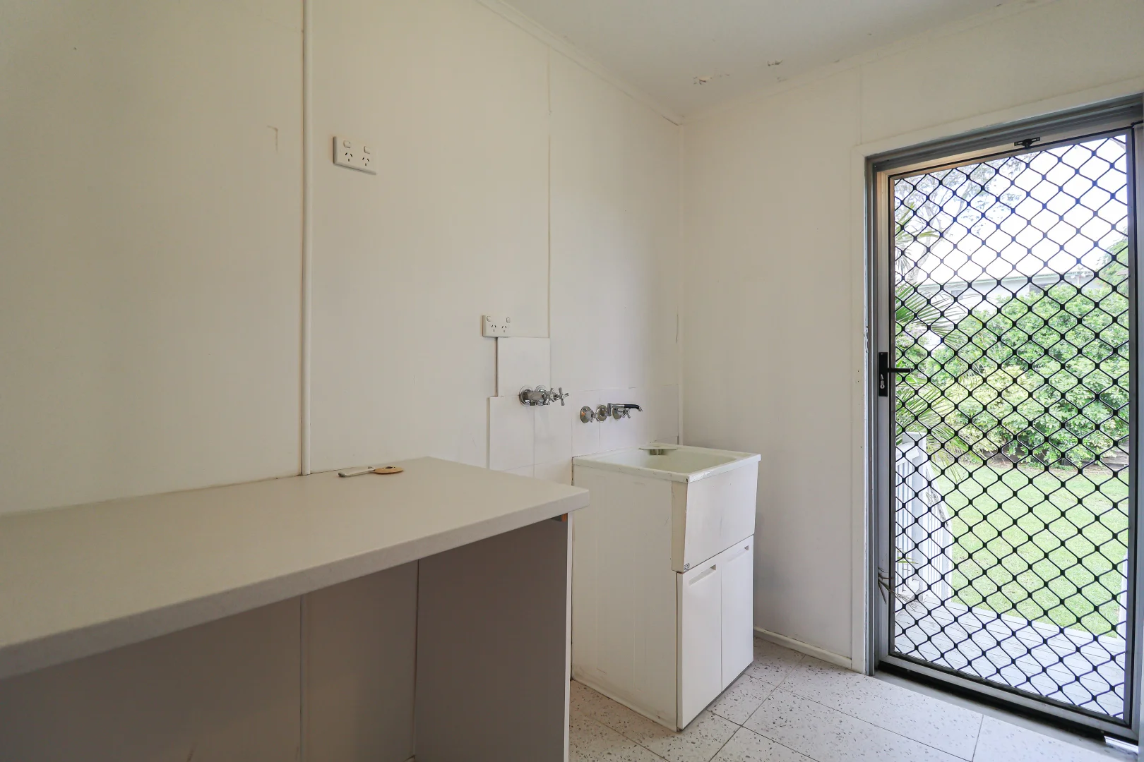 Additional image 21 of 11 Larsen Street, West Gladstone QLD 4680
