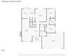 Additional image 2 of 41223 Maple St, Palmdale, CA, 93551