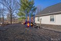 Additional image 23 of 1131 Waterford Dr, Edison, NJ, 08817