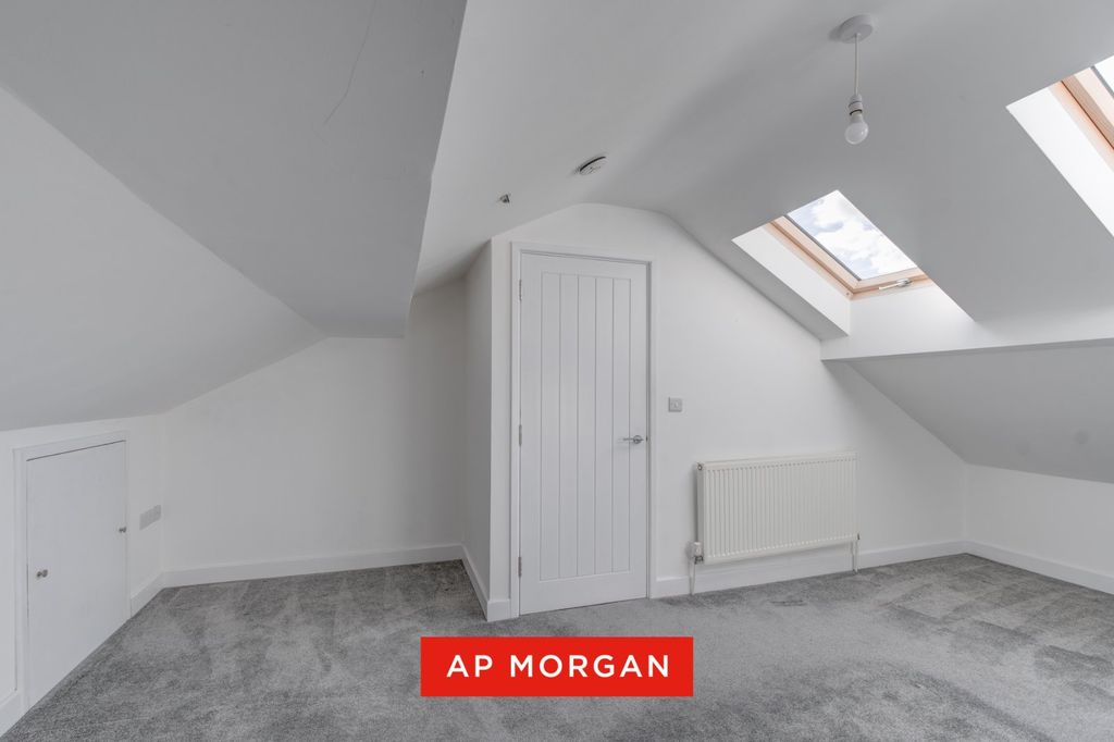 Additional image 13 of 5 bed end terrace house to rentProspect Road North, Lakeside, Redditch B98