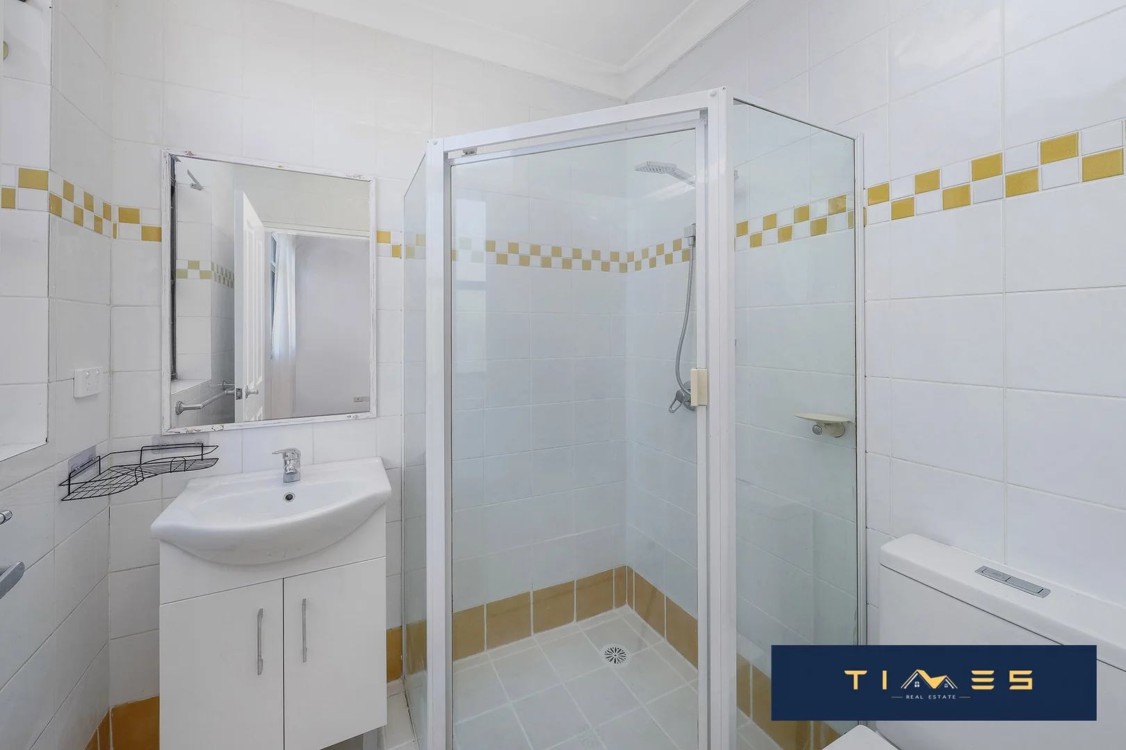 Additional image 6 of 2A Cross street, Hurstville NSW 2220