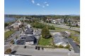 Additional image 13 of 240 G St, Blaine, WA, 98230
