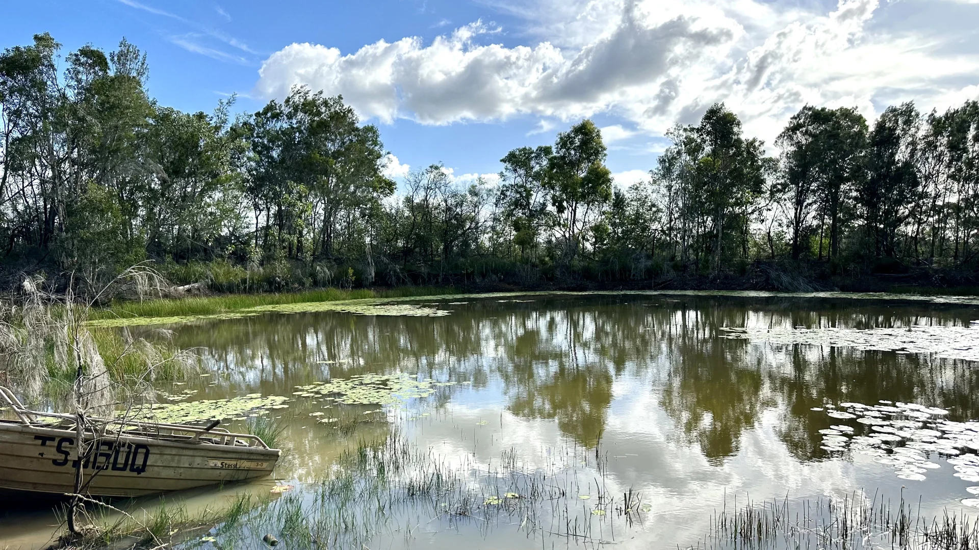 Additional image 8 of 2 Olivers Road, Goodwood QLD 4660