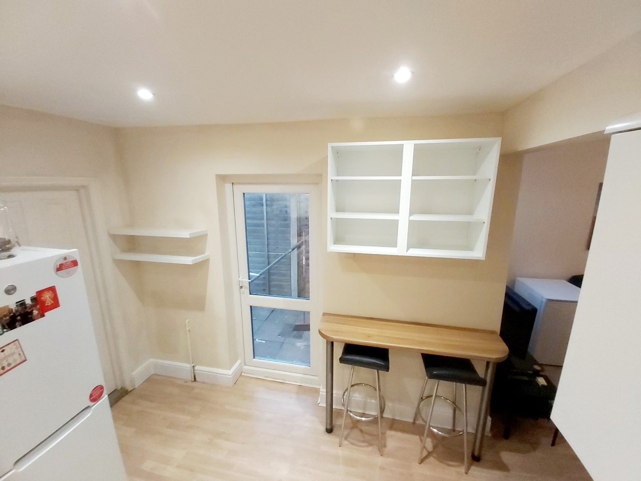 Additional image 5 of 5 Bed Terraced House, Ridgeway Road, BS16, N1 7GU
