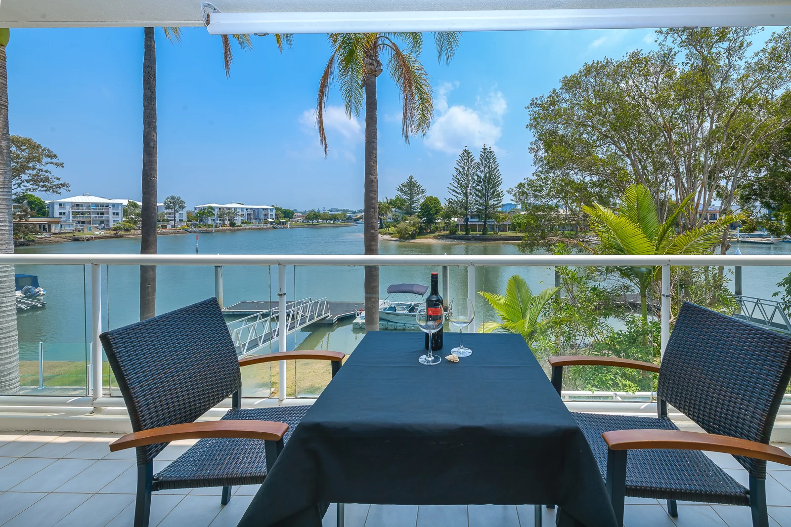 Additional image 4 of 10/52 Back Street, Biggera Waters QLD 4216