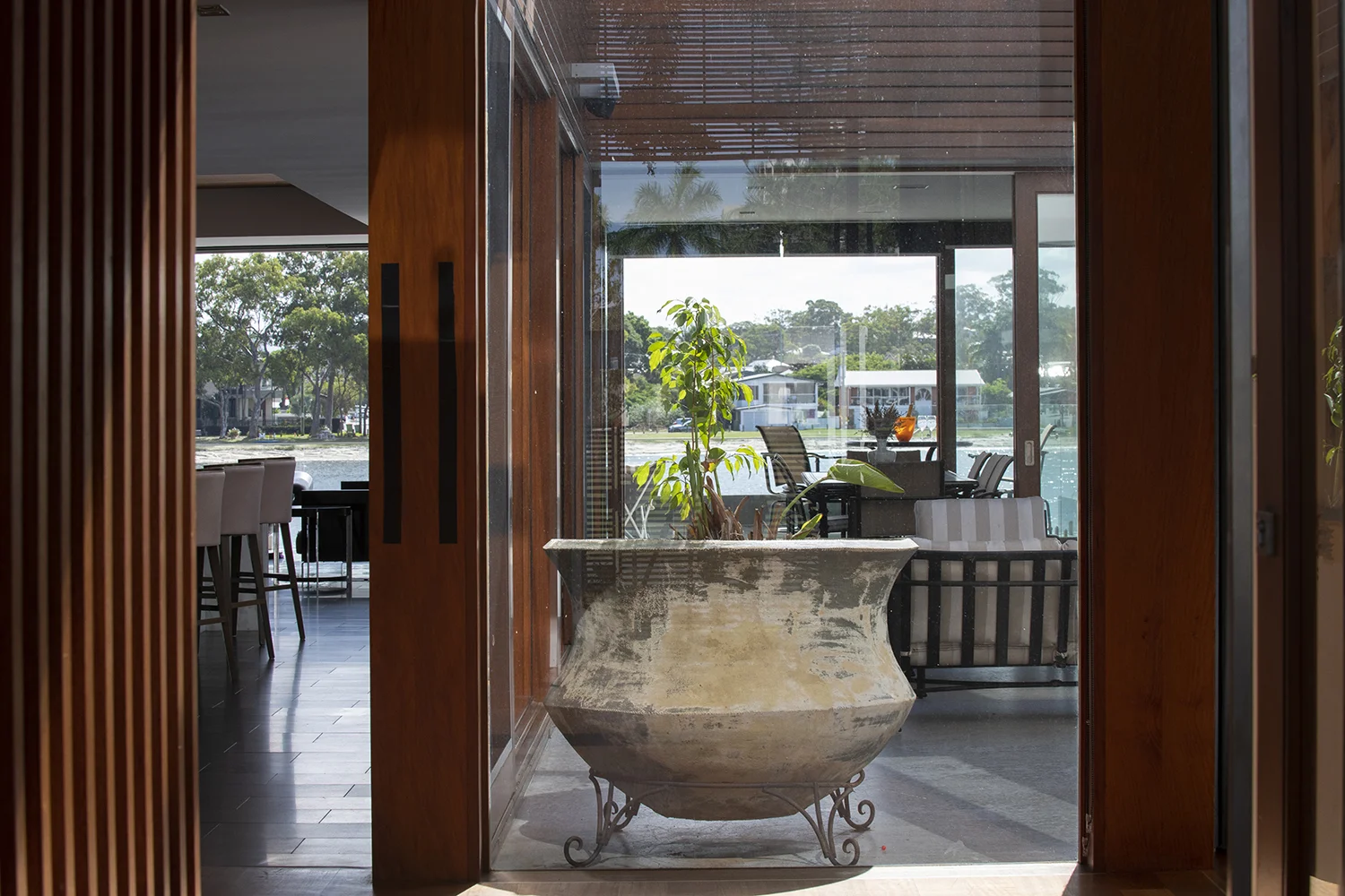 Additional image 11 of 11 Southern Cross Drive, Surfers Paradise QLD 4217