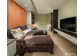 Additional image 24 of 715 2nd Ave Apt 1501, Seattle, WA, 98104