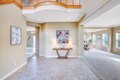 Additional image 2 of 3108 Ashbourne Cir, San Ramon, CA, 94583