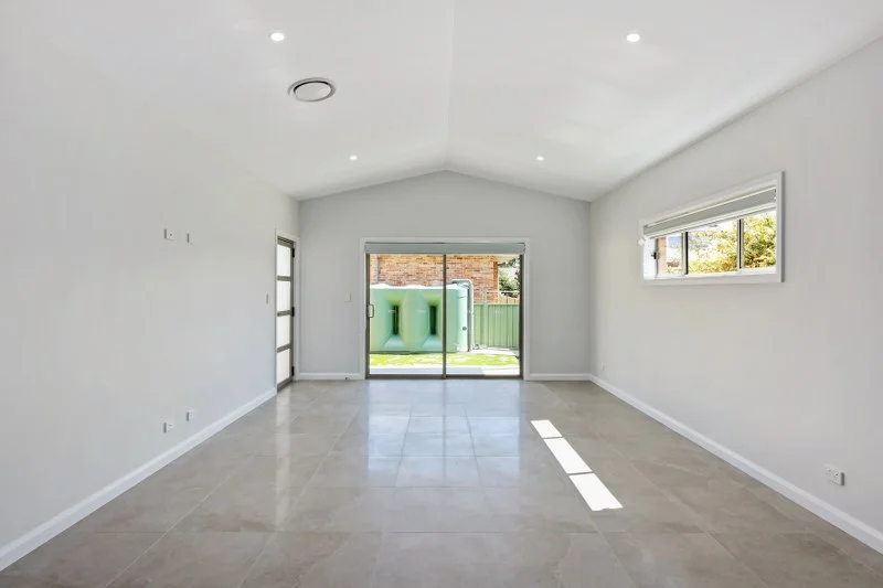 Additional image 5 of 2/66 Mathews Street, Tamworth NSW 2340