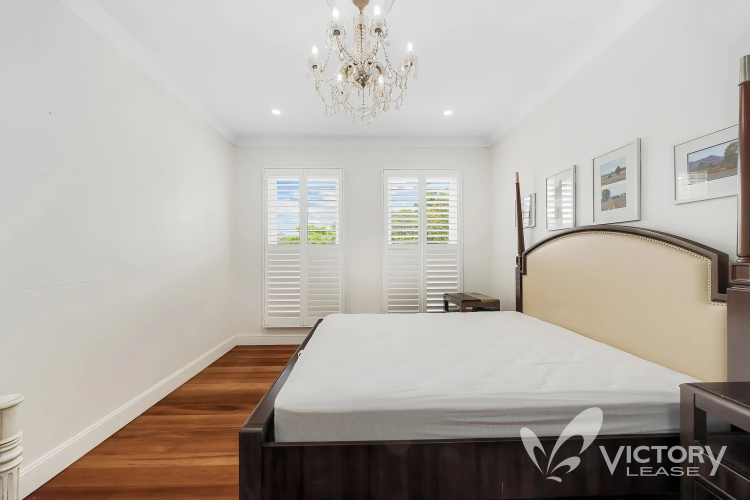 Additional image 12 of 1 Wallace Parade, Lindfield NSW 2070