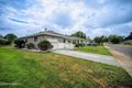 Additional image 7 of 426 Saint Thomas Dr N, Toms River, NJ, 08757