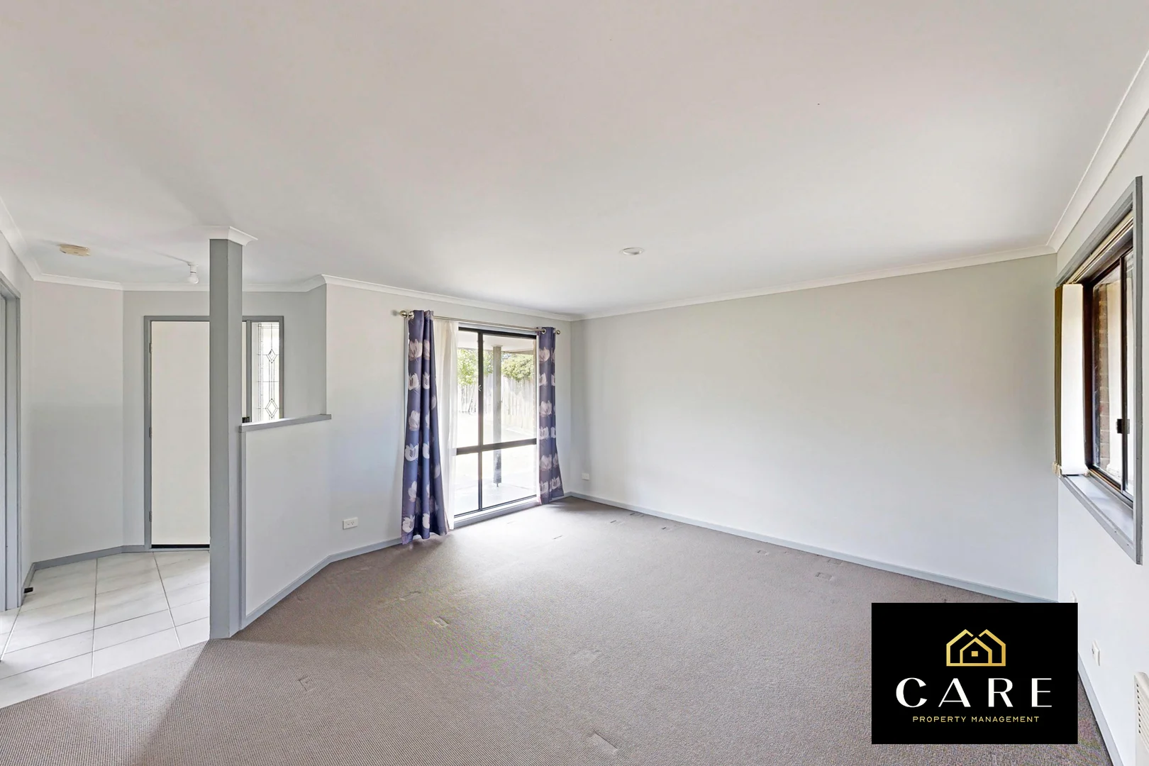 Additional image 4 of 67 Hinrichsen Drive, Hallam VIC 3803