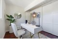 Additional image 24 of 1101 Pomeroy Ave, Santa Clara, CA, 95051