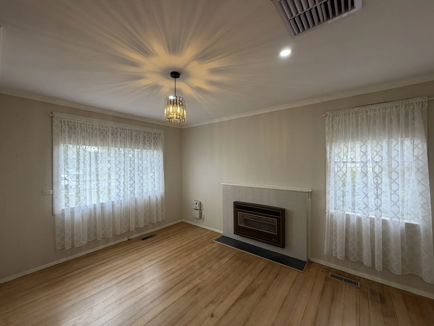 Additional image 2 of 13 Cameron Avenue, Shepparton VIC 3630