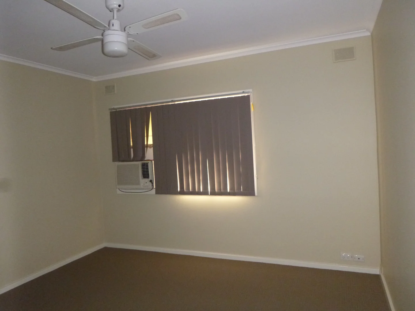 Additional image 5 of 5 Russell Street, Whyalla Norrie SA 5608