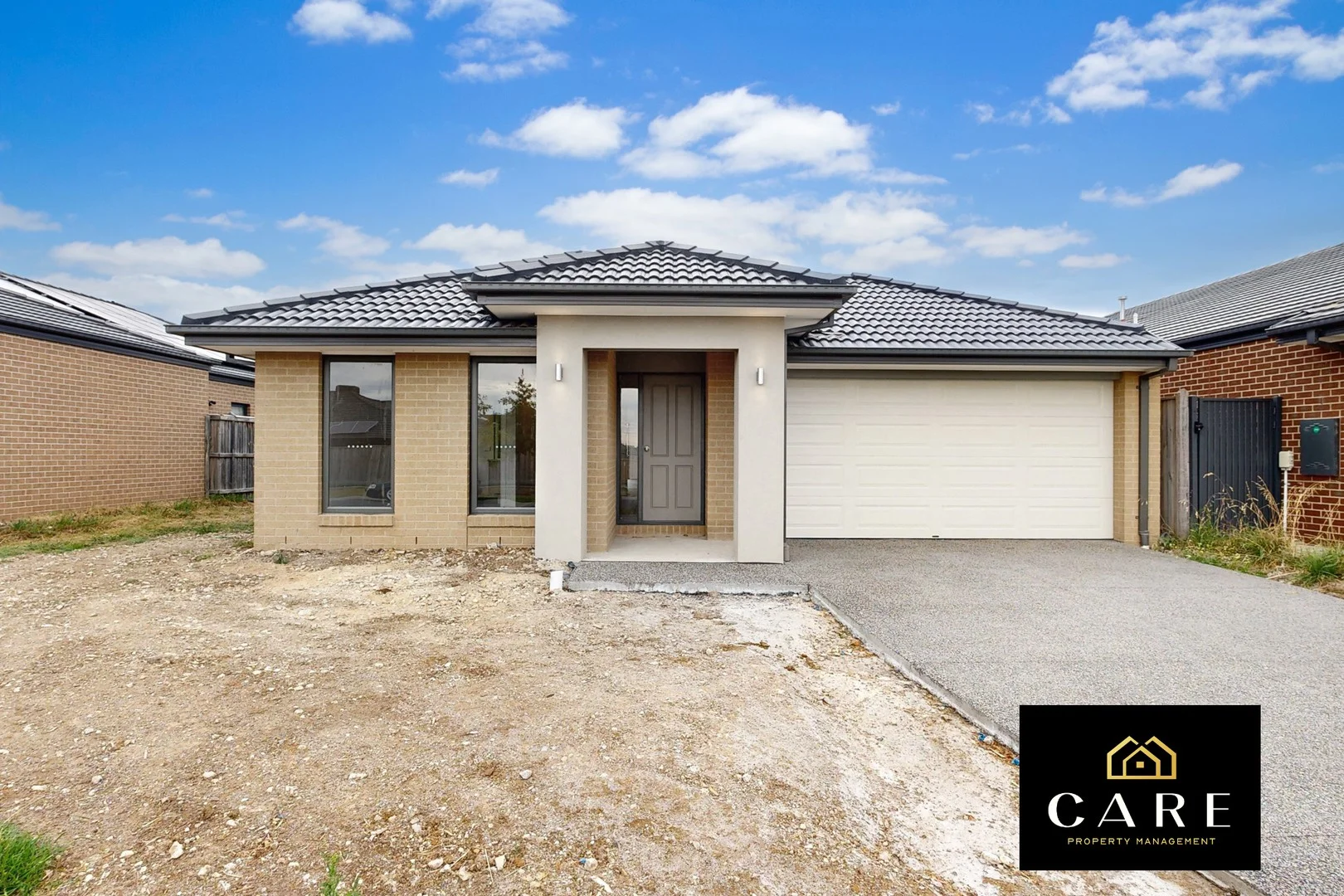 Additional image 2 of 33 Casa Circuit, Clyde North VIC 3978
