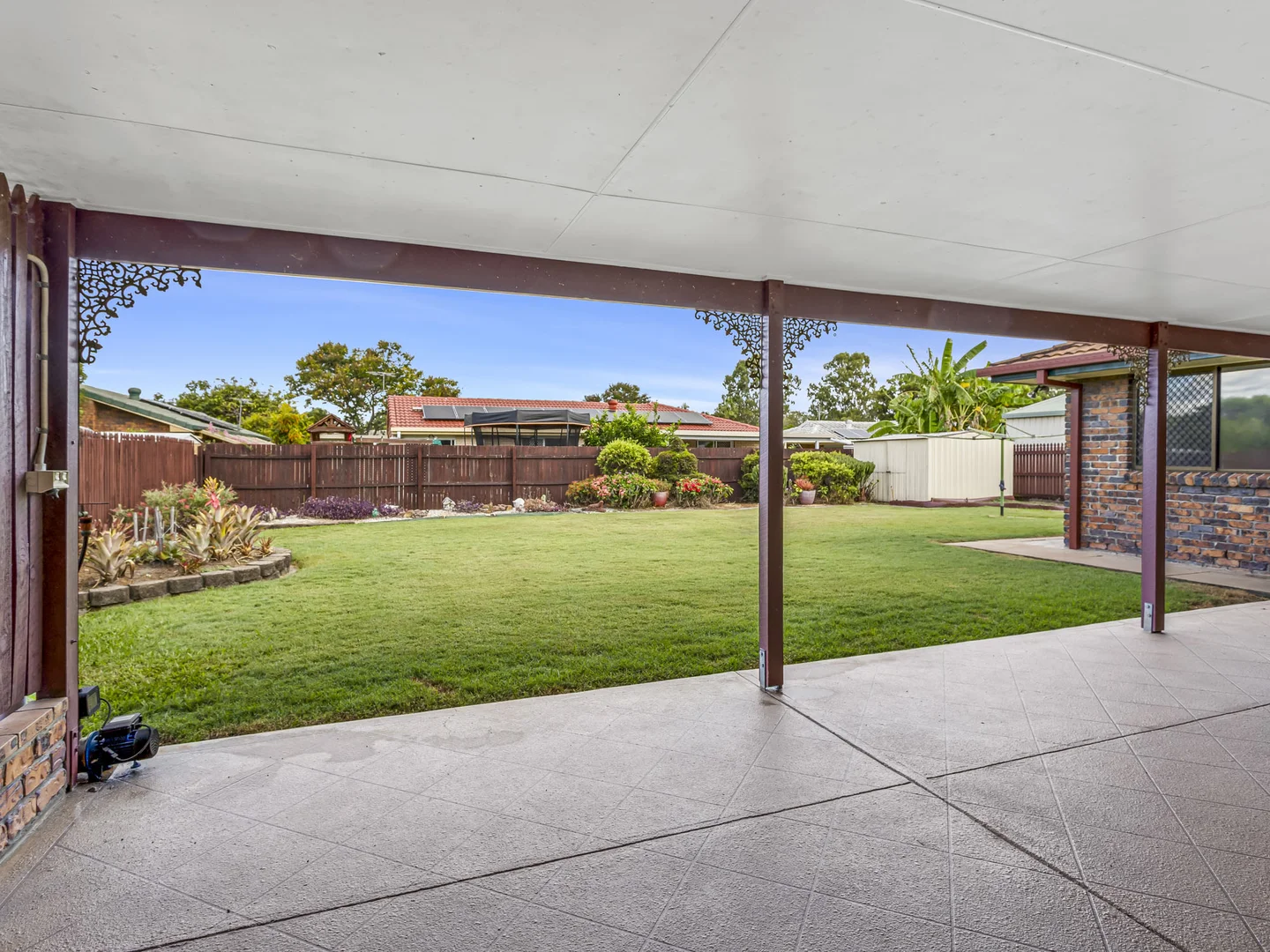 Additional image 8 of 11 Mantias Street, Bald Hills QLD 4036