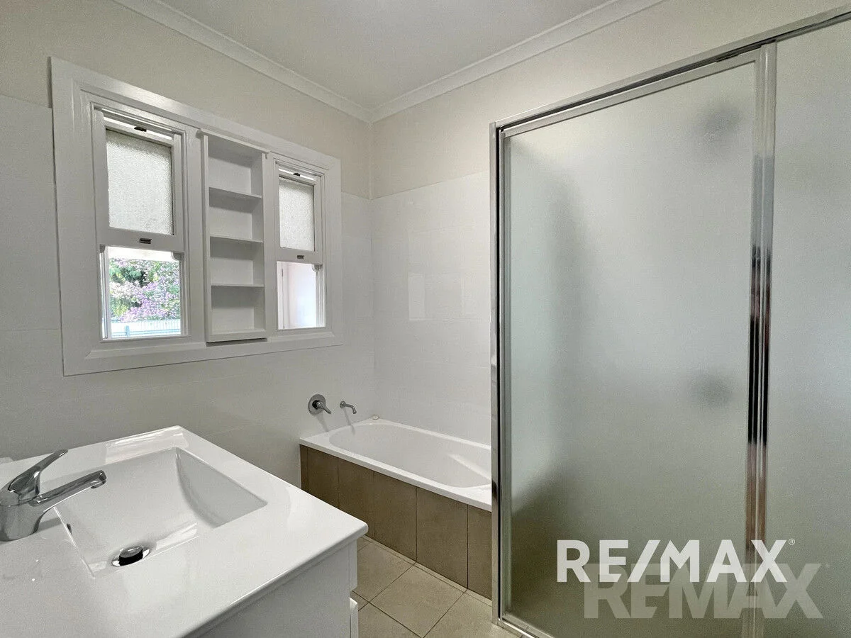 Additional image 10 of 43 Bourke Street, Turvey Park NSW 2650