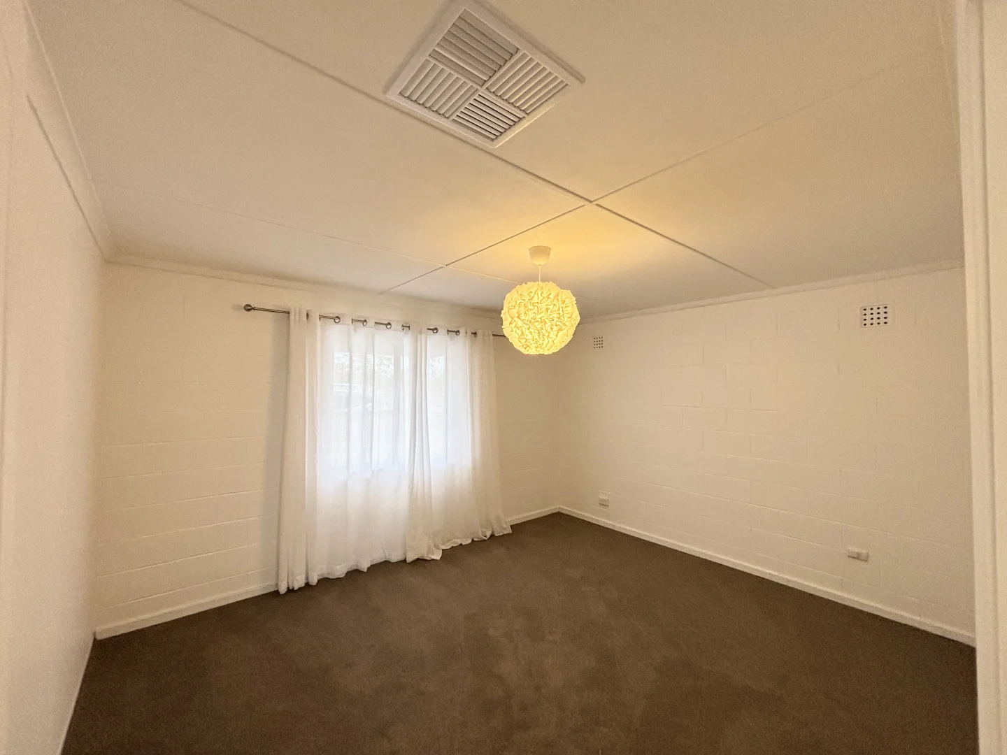 Additional image 16 of 8 Mallee Drive, Kambalda West WA 6442