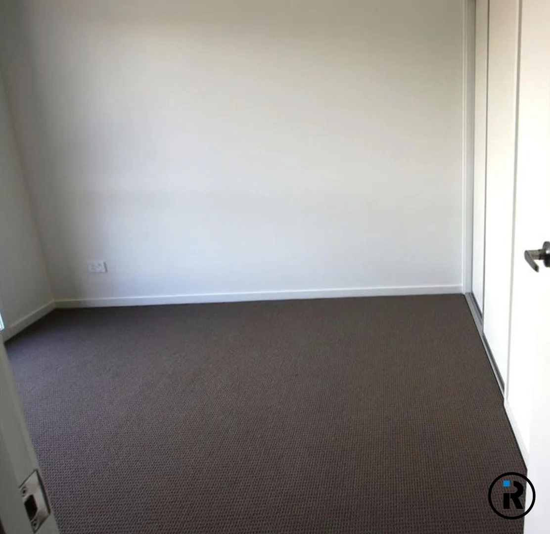 Additional image 2 of 14 Cress Ct, Pimpama QLD 4209