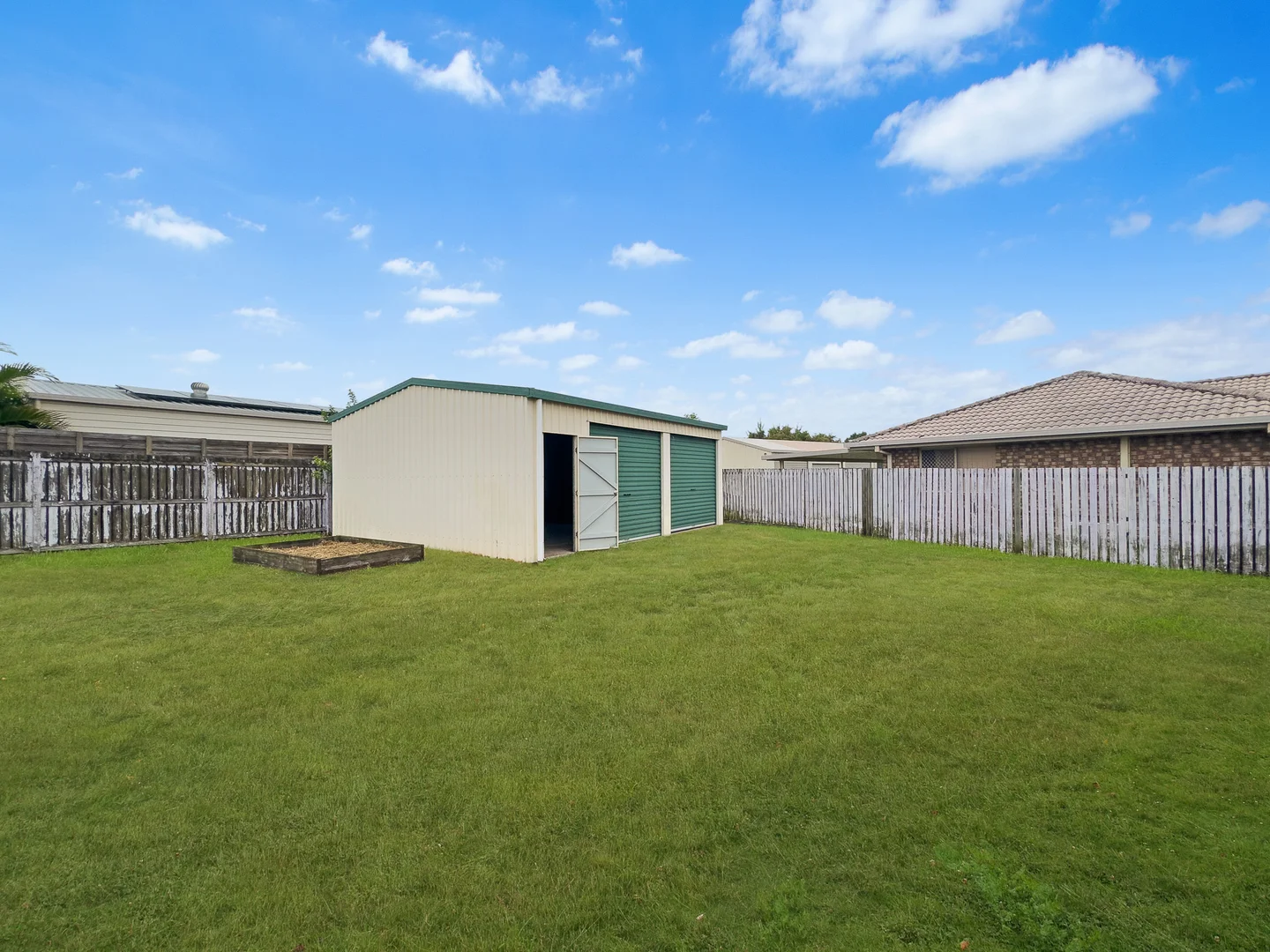 Additional image 12 of 51 Caddy Avenue, Urraween QLD 4655