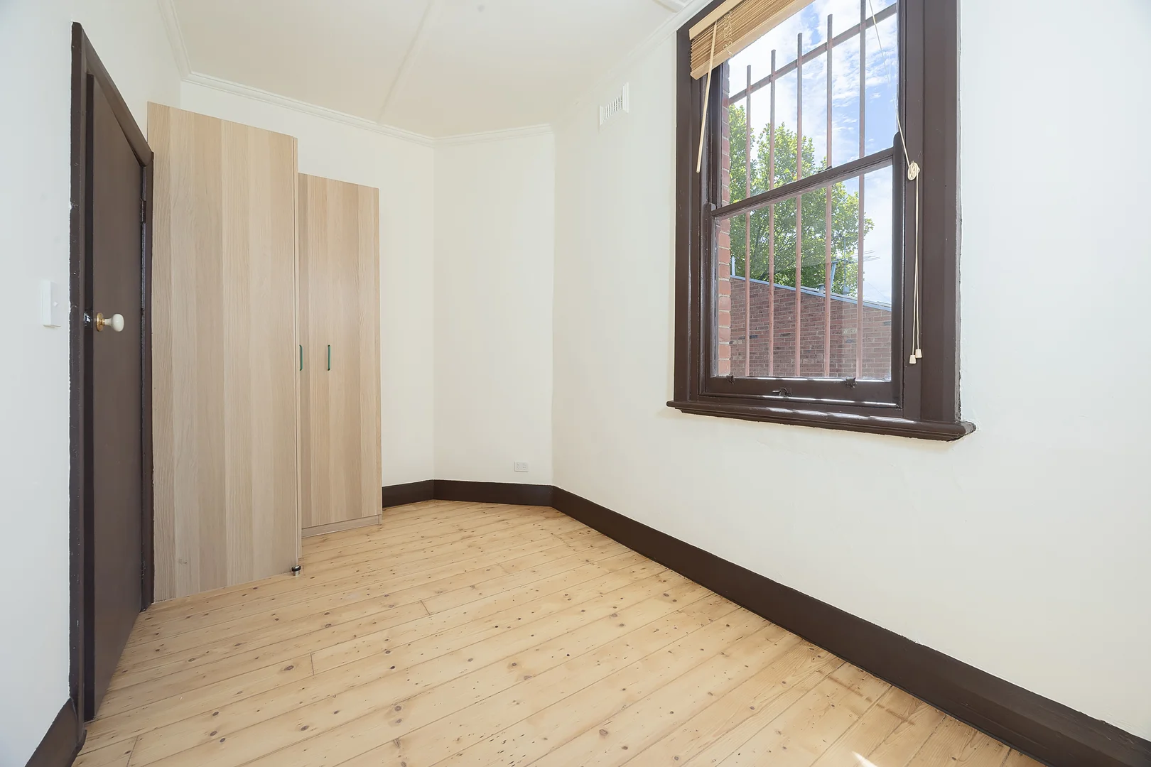 Additional image 6 of 154 Rathdowne Street, Carlton VIC 3053