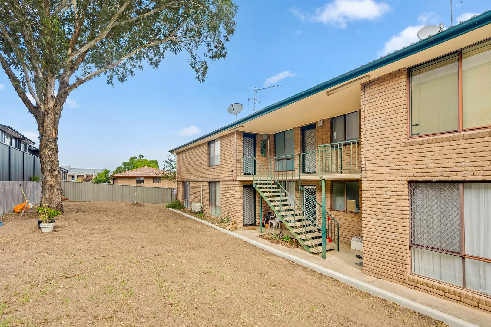 Additional image 11 of 17/90 Collett Street, Queanbeyan NSW 2620