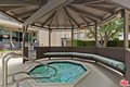 Additional image 31 of 809 S Bundy Dr Apt 214, Los Angeles, CA, 90049
