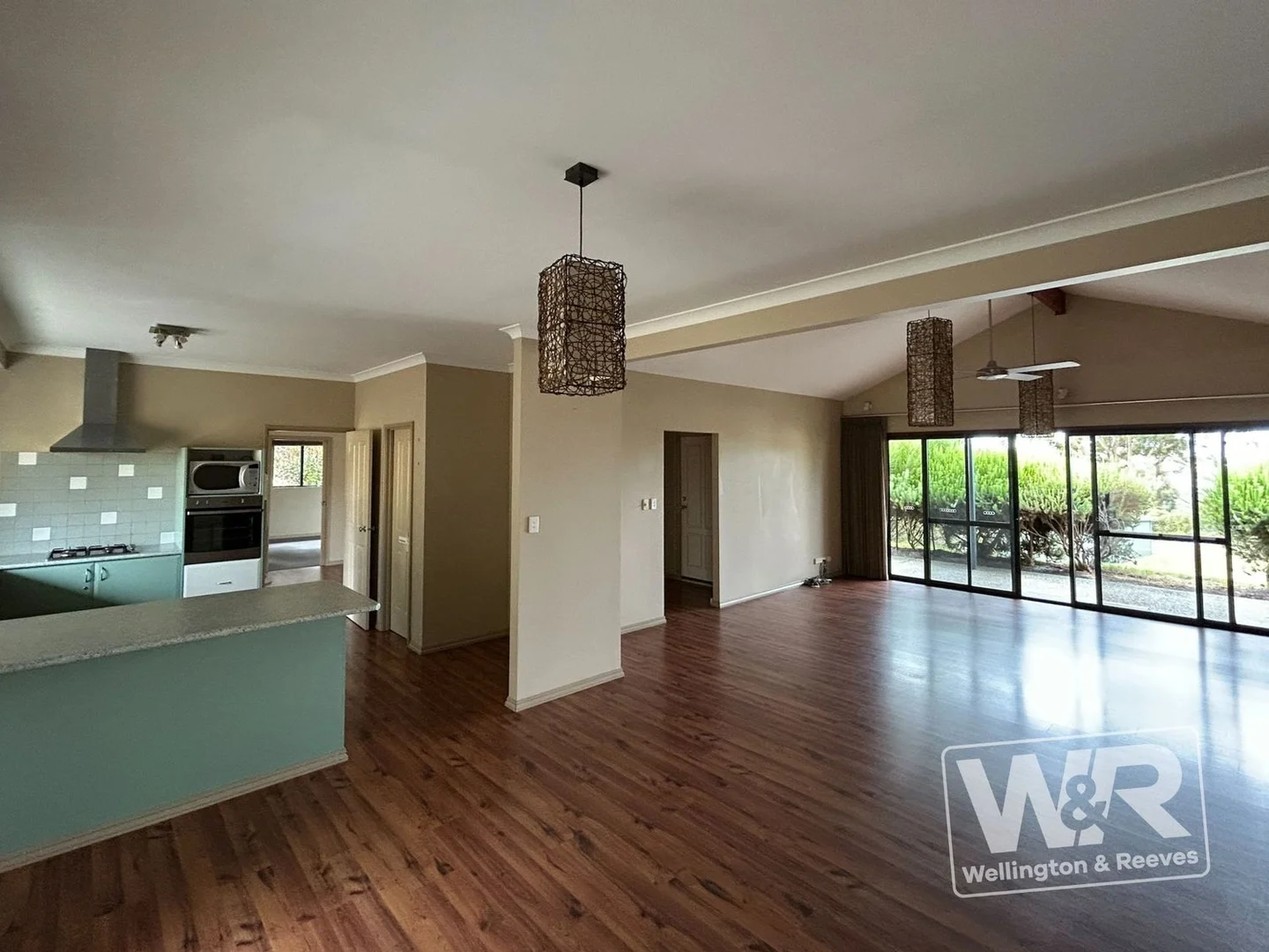 Additional image 4 of 11 Jamieson Heights, Shadforth WA 6333