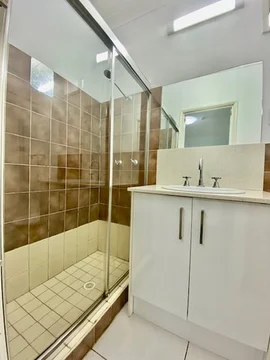 Additional image 9 of 10A Kemerton Street, St Clair NSW 2759