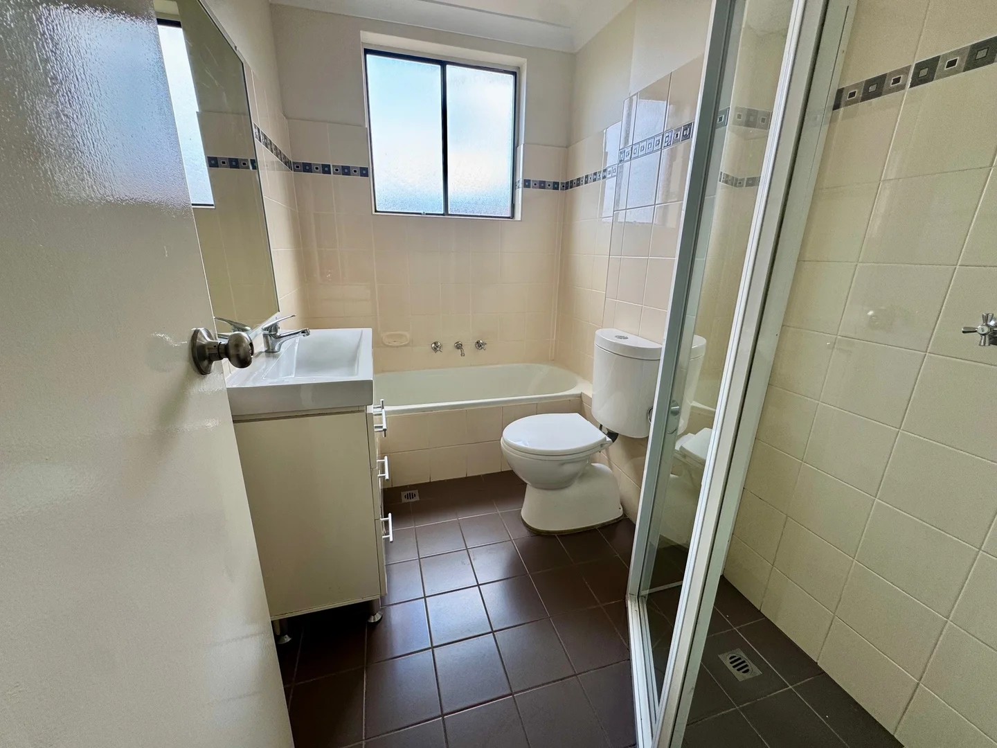 Additional image 5 of 1/2a Ocean Street, Kogarah NSW 2217