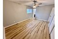 Additional image 11 of 204 W Wesley Dr, O'Fallon, IL, 62269