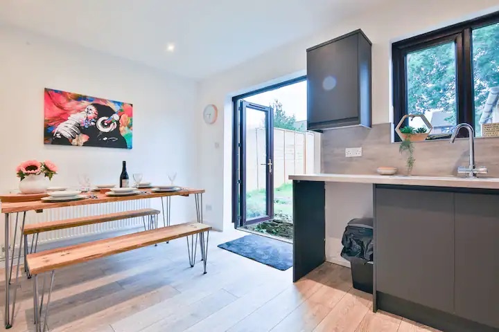 Additional image 27 of 3 Bed Semi-Detached House, Selbrooke Crescent, BS16, N1 7GU