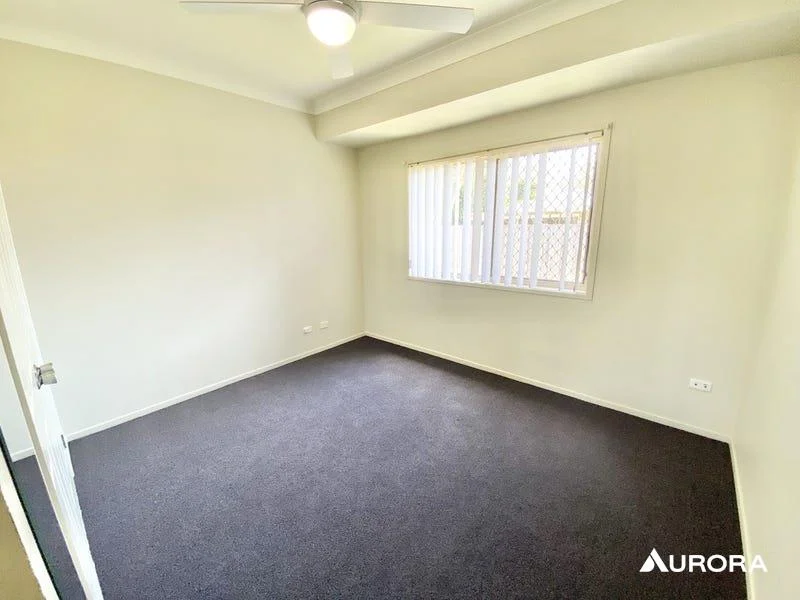 Additional image 13 of 47 Aspect Drive, Victoria Point QLD 4165