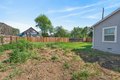 Additional image 52 of 4021 46th St, Sacramento, CA, 95820