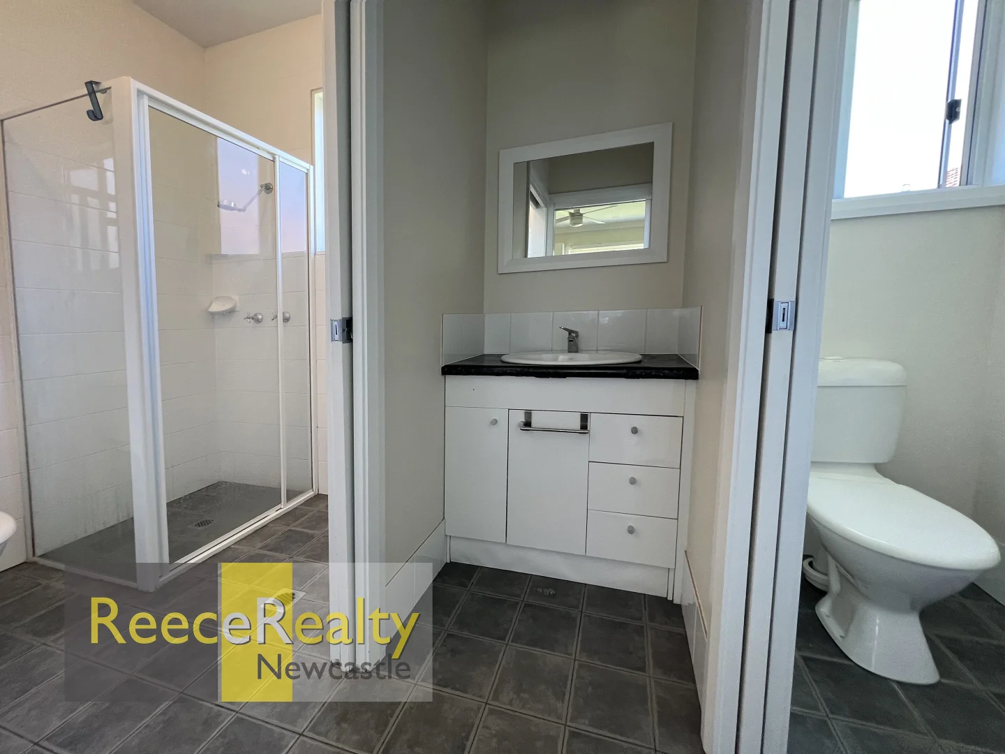 Additional image 3 of 11 Lee Crescent, Birmingham Gardens NSW 2287