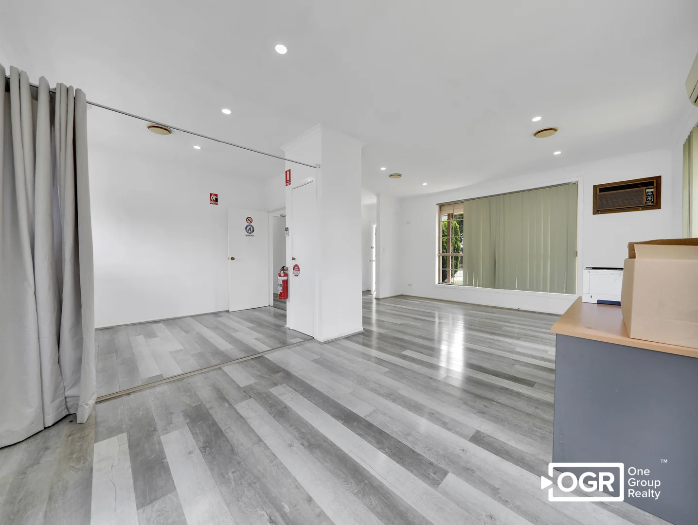 Additional image 10 of 212 Roycroft Avenue, Mill Park VIC 3082