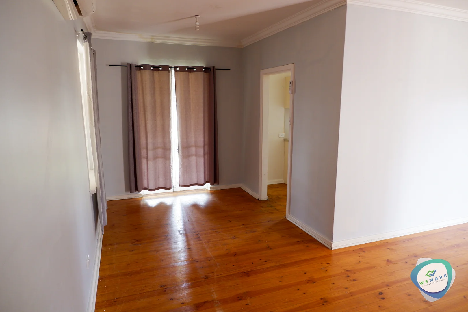 Additional image 4 of 12 Nautilus Road, Elizabeth East SA 5112