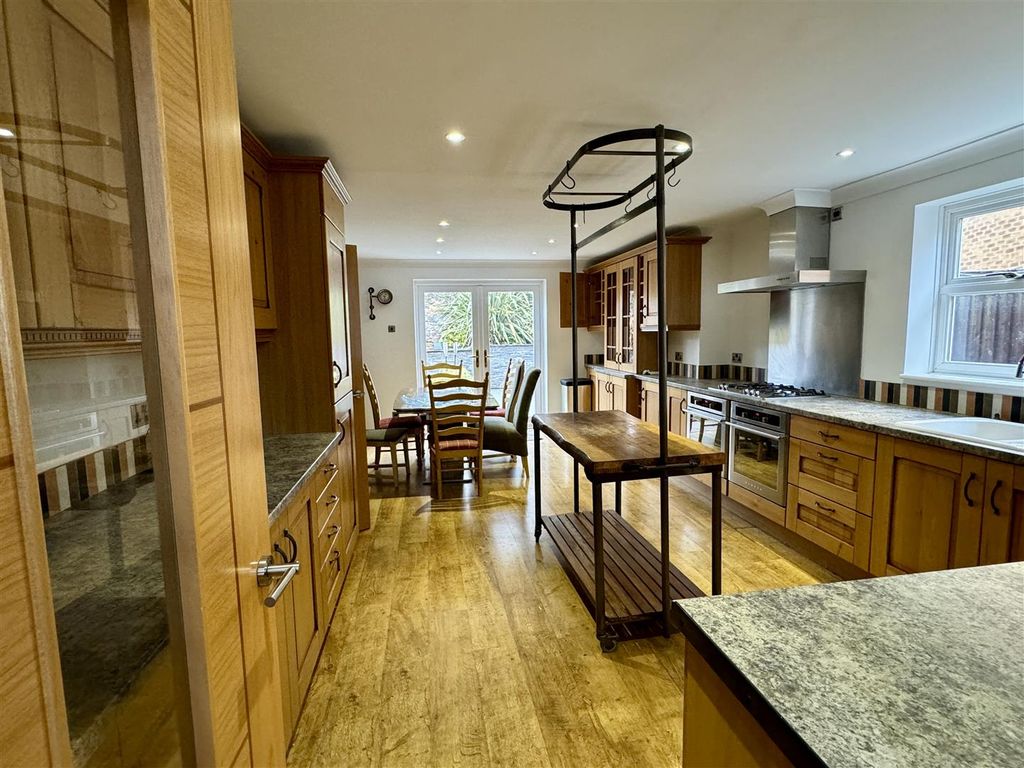 Additional image 23 of 3 bed detached house to rentNorthside Close, Middridge, Newton Aycliffe DL5