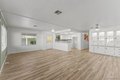 Additional image 11 of 601 N Kirby St Spc 246, Hemet, CA, 92545