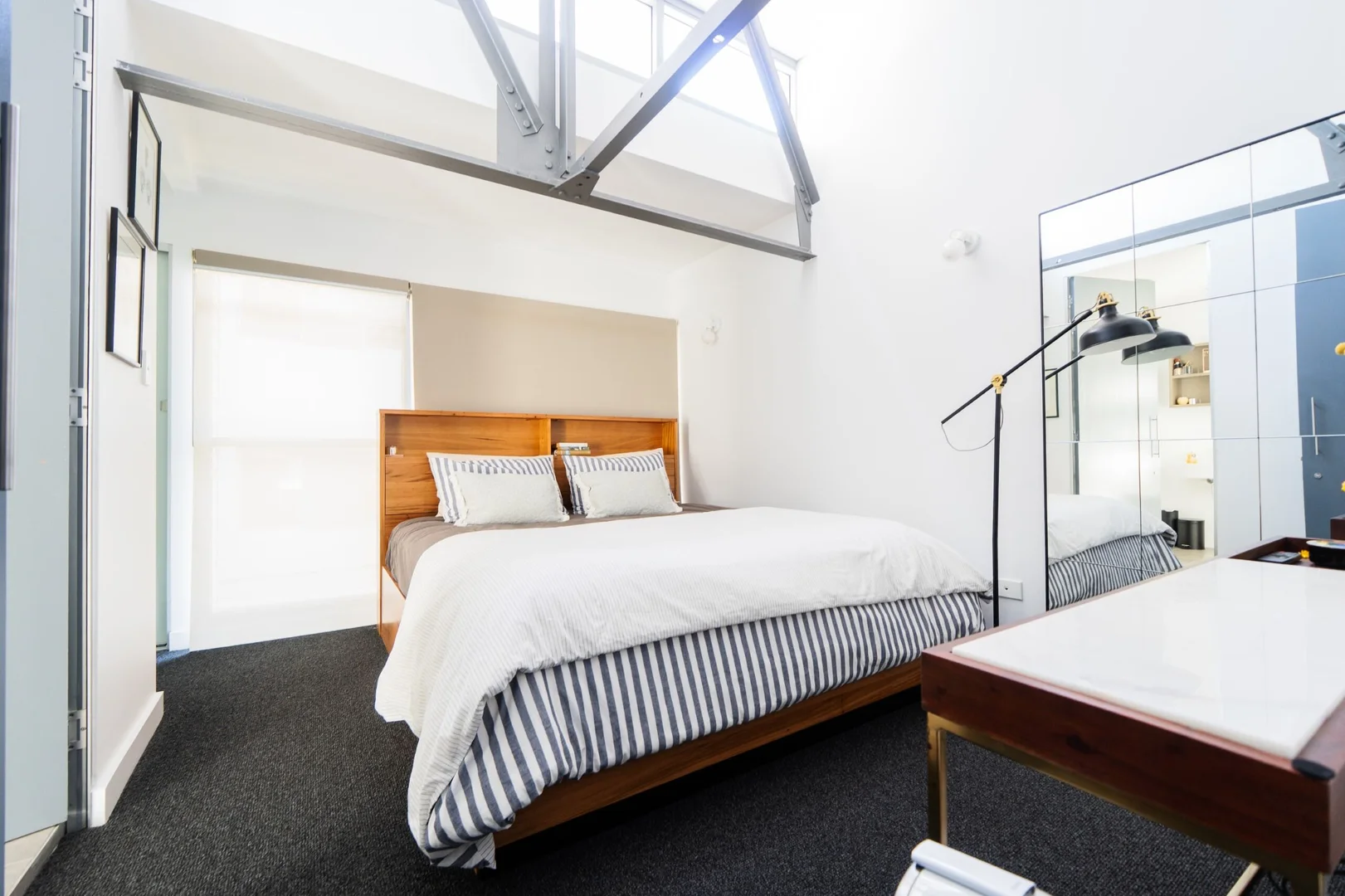 Additional image 7 of 113C/797 Botany Road, Rosebery NSW 2018